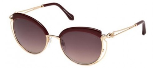 Roberto Cavalli CASOLA RC 1032 69G